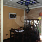 Sítio à venda com 4 quartos, sendo 1 suíte, no Centro, Piracaia, SP