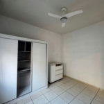 Apartamento com 1 dormitório à venda, 50 m² por R$ 365.000,00 - Embaré - Santos/SP
