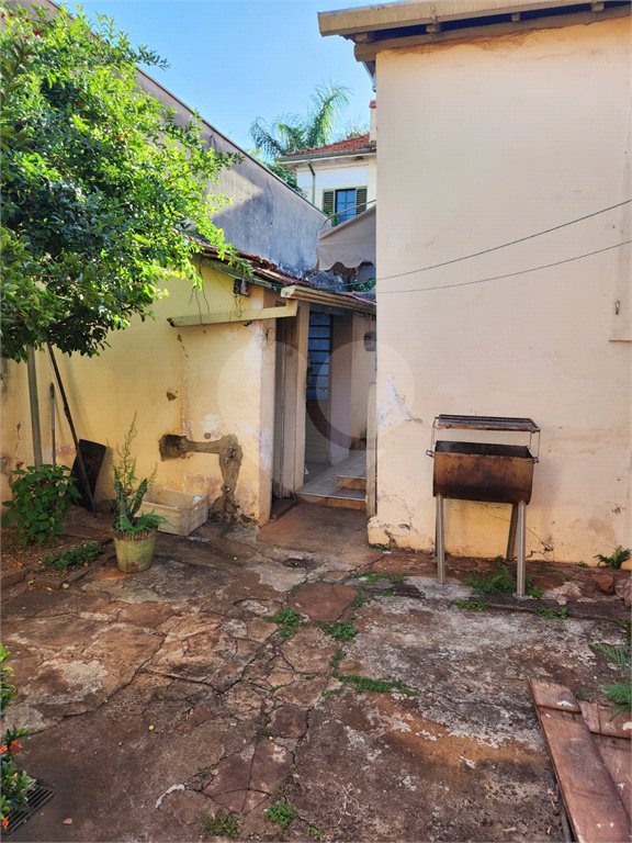 Casa à venda com 5 quartos em Jardim Ártico, Araraquara, SP