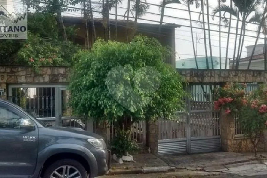 Casa à venda com 5 quartos, sendo 3 suítes,  em Tremembé, São Paulo, SP