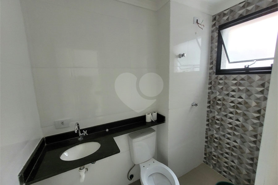 Casa à venda com 1 quarto no condomínio Residencial Imperatriz, São Paulo - SP