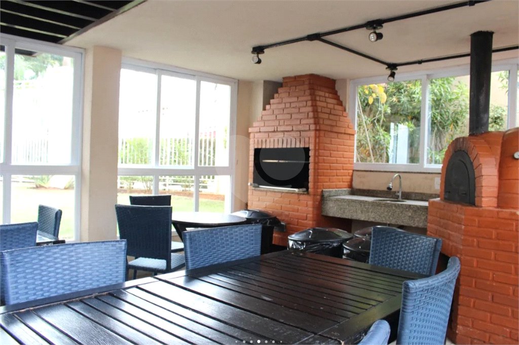 Apartamento à venda com 4 quartos, sendo 2 suítes, em Vila Augusta, Guarulhos, SP