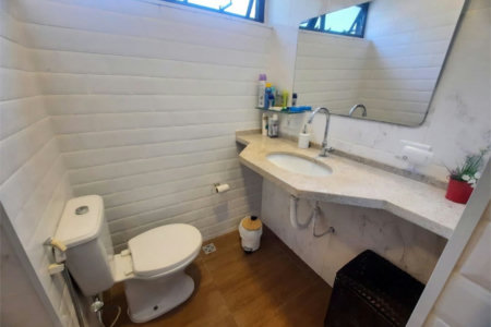 Casa à venda, 650 m² por R$ 2.200.000,00 - Acapulco - Guarujá/SP