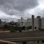 Apartamento à venda com 1 quarto em Vila Mazzei, São Paulo, SP