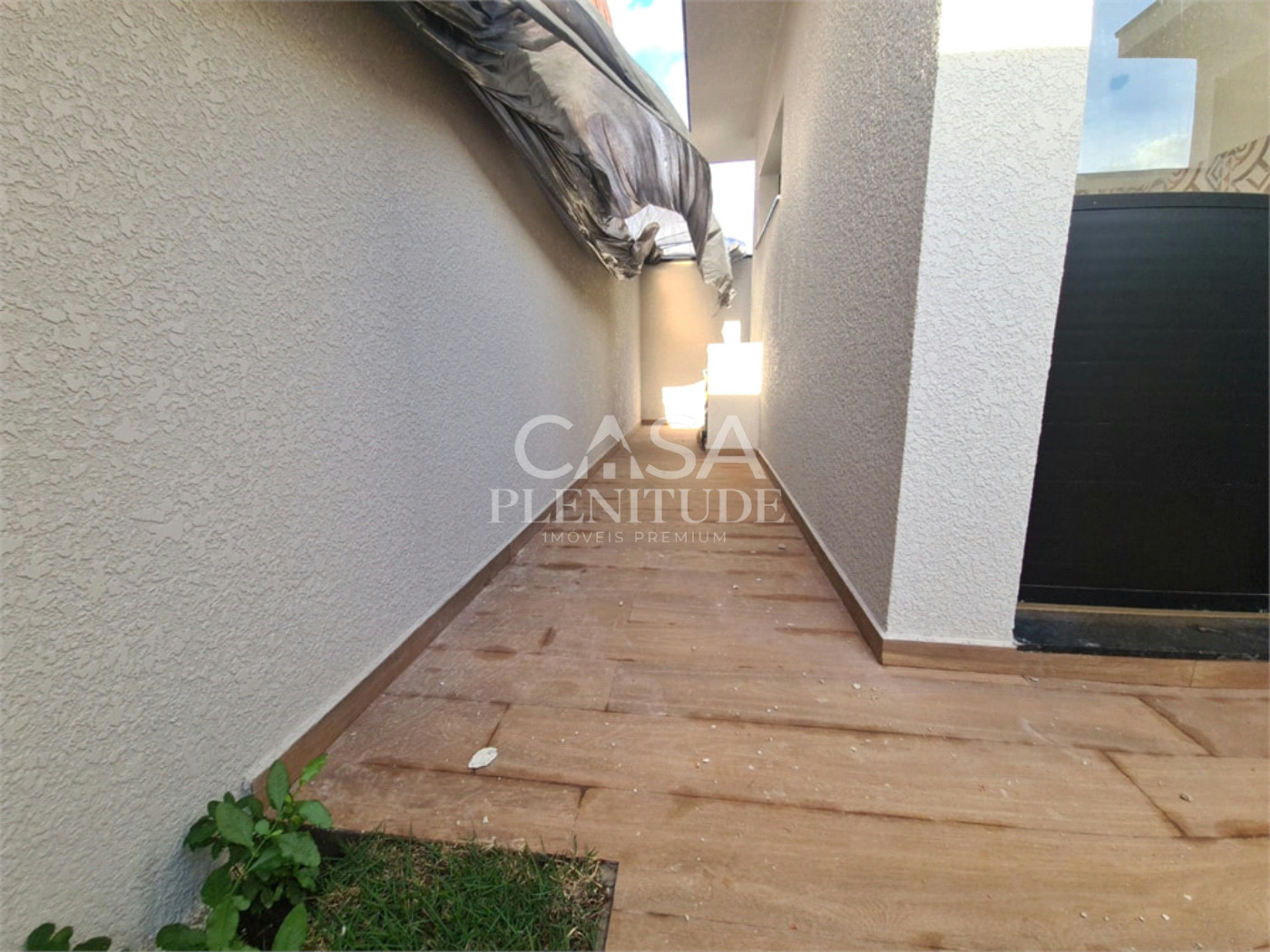 Casa em condomínio à venda com 3 quartos, sendo 1 suíte,  em Jardim Novo Horizonte, Sorocaba, SP
