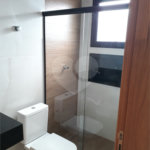 Casa à venda com 3 quartos, sendo 1 suíte,  em Villa Di Cesar, Mogi das Cruzes, SP