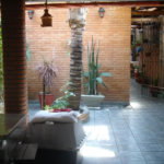 Casa à venda com 3 quartos, sendo 1 suíte, em Conjunto Residencial Butantã, São Paulo, SP