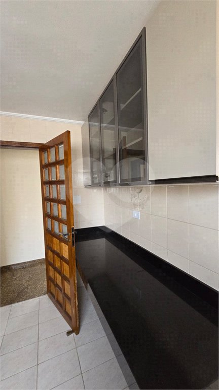 Apartamento à venda com 3 quartos, sendo 1 suíte, em Freguesia do Ó, São Paulo, SP