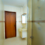 Apartamento à venda com 3 quartos, sendo 1 suíte, em Jardim Paulista, São Paulo, SP