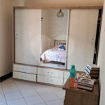 Casa à venda com 3 quartos, sendo 1 suíte,  em Jardim Universo, Mogi das Cruzes, SP