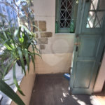 Casa à venda com 4 quartos, sendo 1 suíte, em Tijuca, Rio de Janeiro, RJ