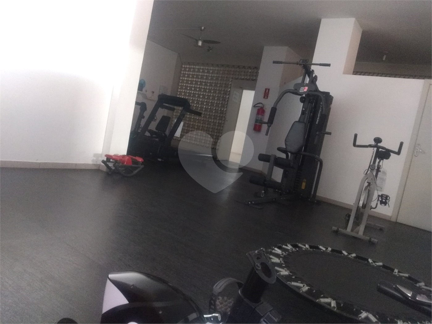 Apartamento à venda com 3 quartos, sendo 2 suítes,  em Perdizes, São Paulo, SP