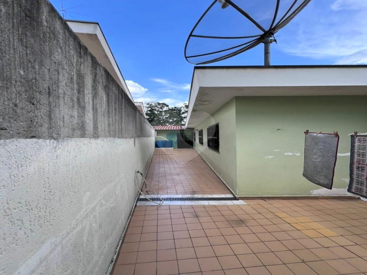 Casa à venda com 3 quartos, sendo 1 suíte,  em Vila Mazzei, São Paulo, SP