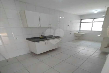 Apartamento à venda com 3 quartos em Vila Isabel, Rio de Janeiro, RJ
