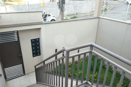 Casa à venda com 2 suítes no condomínio martinha, São Paulo - SP