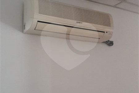 Sala à venda ou para alugar em Consolação, São Paulo, SP