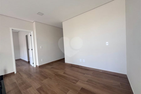 Casa à venda com 3 suítes no condomínio Campos do Conde I e II, Sorocaba - SP