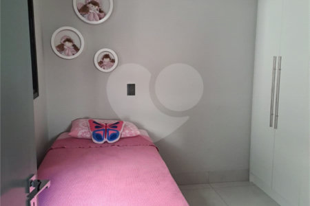 Casa à venda com 3 quartos, sendo 1 suíte, em Village Moutonnée, Salto, SP