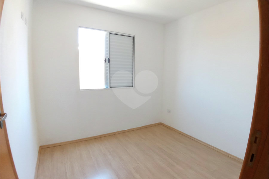 Casa à venda com 2 suítes no condomínio Residencial Vista Vila Guilherme, São Paulo - SP
