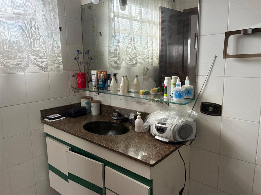 Casa à venda com 3 quartos, sendo 1 suíte,  em Vila Galvão, Guarulhos, SP