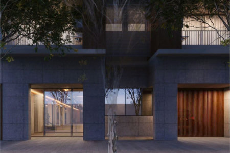 Apartamento à venda com 3 quartos, sendo 1 suíte,  em Pinheiros, São Paulo, SP