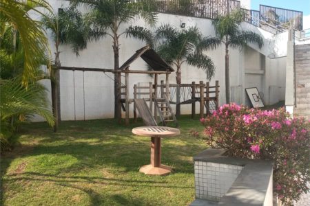 Cobertura à venda com 3 quartos, sendo 2 suítes, em Vila Aurora (zona Norte), São Paulo, SP
