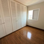 Apartamento com 3 dormitórios à venda, 80 m² por R$ 890.000,00 - Gonzaga - Santos/SP