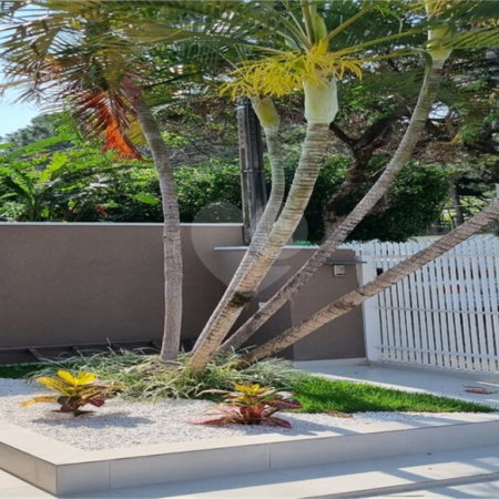 Casa Térrea à venda ou para alugar com 3 quartos, sendo 1 suíte, em Jardim Morada do Sol, Indaiatuba, SP