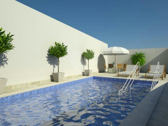 Apartamento à venda com 2 quartos, sendo 1 suíte,  em Vila Nova Cachoeirinha, São Paulo, SP