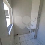 Apartamento à venda com 2 quartos em Campo Grande, Rio de Janeiro, RJ