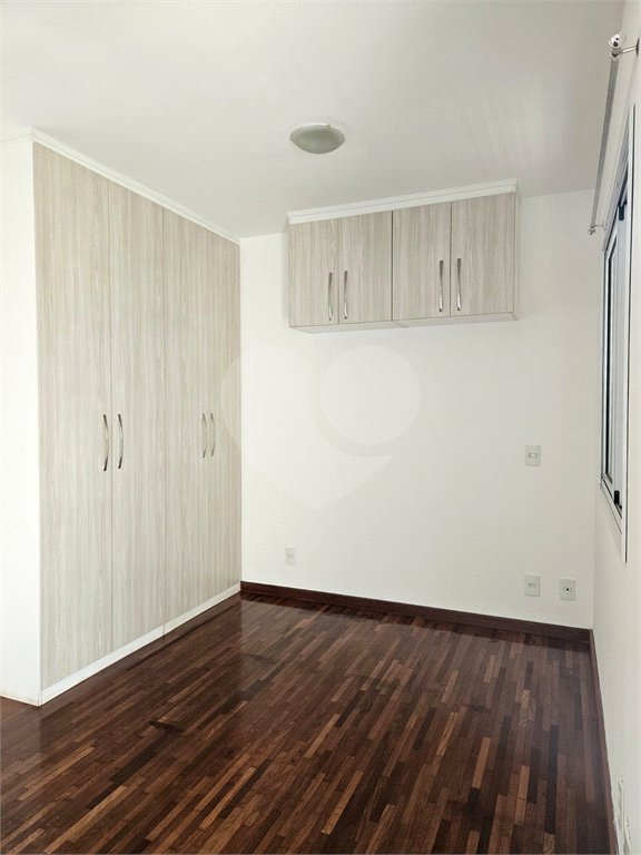 Apartamento à venda com 1 quarto em República, São Paulo, SP