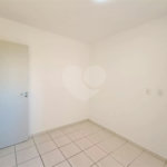 Apartamento à venda com 3 quartos em Jardim Tamoio, Jundiaí, SP