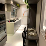 Apartamento à venda com 3 quartos, sendo 1 suíte,  em Vila Sofia, São Paulo, SP