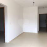 Apartamento à venda com 2 quartos, sendo 1 suíte, em Mogi Moderno, Mogi das Cruzes, SP