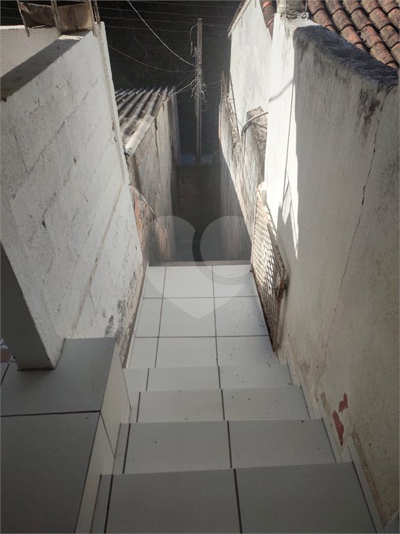 Casa à venda com 1 quarto em Capoavinha, Mairiporã, SP