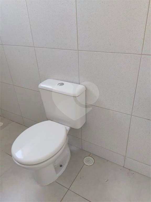 Sala para alugar em BUTANTÃ, São Paulo, SP