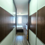 Apartamento à venda com 3 suítes em Lar São Paulo, São Paulo, SP