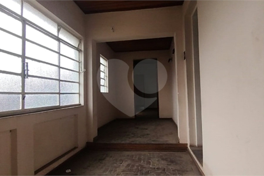Casa à venda com 7 quartos em Vila Isolina Mazzei, São Paulo, SP