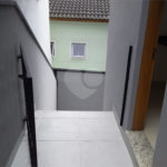 Sobrado à venda com 2 quartos em Casa Verde, São Paulo, SP