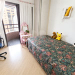 Apartamento à venda com 4 quartos, sendo 3 suítes, em Perdizes, São Paulo, SP