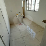 Apartamento à venda com 2 quartos em Vila Isabel, Rio de Janeiro, RJ