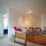Apartamento à venda com 2 quartos em Jardim São Jorge, São Paulo, SP