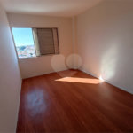 Apartamento à venda com 3 quartos no Centro, Itapetininga, SP