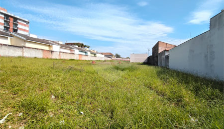 Terreno à venda em Vila São José, Itapetininga, SP