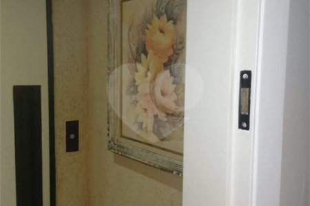 Apartamento à venda com 4 quartos, sendo 1 suíte, em Vila Galvão, Guarulhos, SP