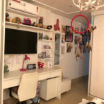 Sobrado à venda com 4 suítes em Planalto Paulista, São Paulo, SP