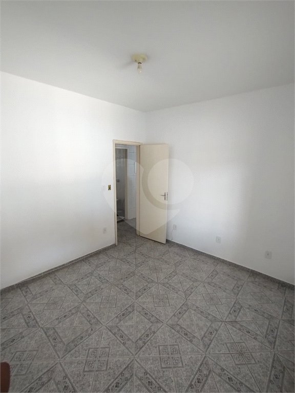 Casa à venda com 3 quartos, sendo 1 suíte, em Campo Grande, Rio de Janeiro, RJ