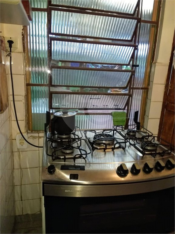 Casa à venda com 2 quartos em Vila Medeiros, São Paulo, SP