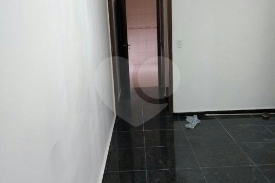 Sobrado à venda com 3 quartos, sendo 1 suíte, em Freguesia do Ó, São Paulo, SP