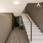 Apartamento à venda com 2 quartos em Tremembé, São Paulo, SP